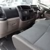 nissan atlas 2019 GOO_NET_EXCHANGE_0501894A30250602W002 image 48