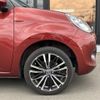 daihatsu boon 2020 -DAIHATSU 【札幌 504ﾎ8772】--Boon M710S--0004893---DAIHATSU 【札幌 504ﾎ8772】--Boon M710S--0004893- image 29