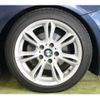 bmw z4 2005 -BMW--BMW Z4 GH-BT22--WBABT12050LR01850---BMW--BMW Z4 GH-BT22--WBABT12050LR01850- image 48