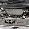 nissan dayz 2016 CFJ1785877 image 18