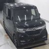 honda n-box 2018 CFJ1670866 image 1