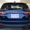 mazda atenza 2015 -MAZDA--Atenza Wagon LDA-GJ2AW--GJ2AW-100494---MAZDA--Atenza Wagon LDA-GJ2AW--GJ2AW-100494- image 34