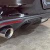 ford mustang 2015 -FORD--Ford Mustang FUMEI--1FA6P8TH7F5384575---FORD--Ford Mustang FUMEI--1FA6P8TH7F5384575- image 23