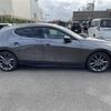 mazda mazda3 2019 -MAZDA--MAZDA3 6BA-BP5P--BP5P-103301---MAZDA--MAZDA3 6BA-BP5P--BP5P-103301- image 22