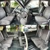 nissan serena 2016 -NISSAN--Serena DAA-GC27--GC27-003635---NISSAN--Serena DAA-GC27--GC27-003635- image 7