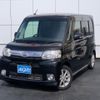 daihatsu tanto 2013 -DAIHATSU--Tanto DBA-L375S--L375S-0641970---DAIHATSU--Tanto DBA-L375S--L375S-0641970- image 1