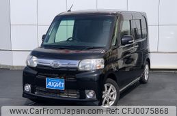 daihatsu tanto 2013 -DAIHATSU--Tanto DBA-L375S--L375S-0641970---DAIHATSU--Tanto DBA-L375S--L375S-0641970-