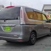 nissan serena 2011 -NISSAN--Serena DBA-C26--C26-028425---NISSAN--Serena DBA-C26--C26-028425- image 2