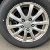 nissan serena 2008 CFJ1705033 image 11