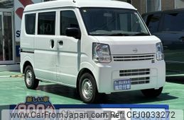 nissan nv100-clipper 2023 GOO_JP_700060017330240718004