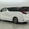 toyota alphard 2018 -TOYOTA--Alphard DBA-AGH30W--AGH30-0187975---TOYOTA--Alphard DBA-AGH30W--AGH30-0187975- image 15