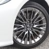 toyota crown 2021 -TOYOTA--Crown 6AA-GWS224--GWS224-1011566---TOYOTA--Crown 6AA-GWS224--GWS224-1011566- image 8
