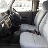 honda acty-van 2010 -HONDA 【野田 580ｱ1234】--Acty Van EBD-HH6--HH6-1800602---HONDA 【野田 580ｱ1234】--Acty Van EBD-HH6--HH6-1800602- image 10