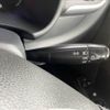 mitsubishi delica-d2 2012 -MITSUBISHI--Delica D2 DBA-MB15S--MB15S-116340---MITSUBISHI--Delica D2 DBA-MB15S--MB15S-116340- image 14
