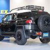 toyota fj-cruiser 2012 -TOYOTA--FJ Curiser CBA-GSJ15W--GSJ15-0119836---TOYOTA--FJ Curiser CBA-GSJ15W--GSJ15-0119836- image 5