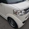 honda n-box-slash 2016 GOO_JP_700102024930250510001 image 62