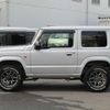 suzuki jimny 2020 quick_quick_3BA-JB64W_JB64W-156925 image 4