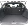 toyota harrier 2021 -TOYOTA--Harrier 6AA-AXUH80--AXUH80-0035254---TOYOTA--Harrier 6AA-AXUH80--AXUH80-0035254- image 18