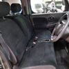 nissan cube 2011 BD20104A3590 image 16