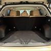 jeep compass 2019 CFJ1761710 image 8