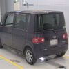 daihatsu tanto 2005 -DAIHATSU--Tanto L350S-0128878---DAIHATSU--Tanto L350S-0128878- image 7