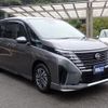 nissan serena 2024 CFJ1873467 image 17