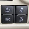 daihatsu move-canbus 2017 -DAIHATSU--Move Canbus DBA-LA800S--LA800S-0072823---DAIHATSU--Move Canbus DBA-LA800S--LA800S-0072823- image 3