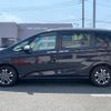 honda freed 2024 -HONDA--Freed 6AA-GB7--GB7-3255***---HONDA--Freed 6AA-GB7--GB7-3255***- image 9