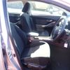 toyota allion 2019 -TOYOTA--Allion DBA-NZT260--NZT260-3221944---TOYOTA--Allion DBA-NZT260--NZT260-3221944- image 15