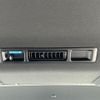 toyota hiace-van 2020 -TOYOTA--Hiace Van 3BF-TRH216K--TRH216-8011230---TOYOTA--Hiace Van 3BF-TRH216K--TRH216-8011230- image 3