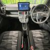 daihatsu taft 2022 quick_quick_LA900S_LA900S-0115824 image 2
