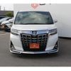 toyota alphard 2018 -TOYOTA--Alphard DBA-GGH30W--GGH30-0024810---TOYOTA--Alphard DBA-GGH30W--GGH30-0024810- image 7