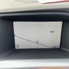volvo v60 2012 NIKYO_GL17840 image 12