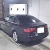 audi a4 2015 -AUDI 【岐阜 301ﾜ873】--Audi A4 8KCDN--FA072114---AUDI 【岐阜 301ﾜ873】--Audi A4 8KCDN--FA072114- image 2