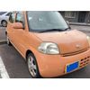 daihatsu esse 2006 -DAIHATSU--Esse DBA-L235S--L235S-0019613---DAIHATSU--Esse DBA-L235S--L235S-0019613- image 1