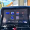 mitsubishi delica-d5 2014 CFJ1776830 image 7