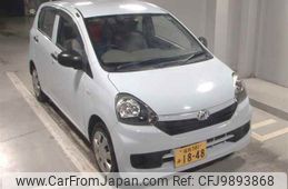 daihatsu mira-e-s 2015 -DAIHATSU 【福島 581ｱ1848】--Mira e:s LA310S--1071820---DAIHATSU 【福島 581ｱ1848】--Mira e:s LA310S--1071820-