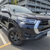 toyota hilux 2020 -TOYOTA--Hilux 3DF-GUN125--GUN125-3920915---TOYOTA--Hilux 3DF-GUN125--GUN125-3920915- image 1