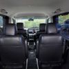 honda stepwagon-spada 2016 quick_quick_RP3_1107173 image 17