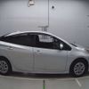 toyota prius 2018 -TOYOTA--Prius ZVW50-6147333---TOYOTA--Prius ZVW50-6147333- image 4