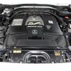 mercedes-benz g-class 2021 quick_quick_463276_W1N4632762X372280 image 20