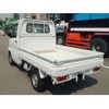 mitsubishi minicab-truck 2005 CFJ1609819 image 2