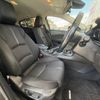 mazda axela 2017 -MAZDA--Axela DBA-BM5FS--BM5FS-405270---MAZDA--Axela DBA-BM5FS--BM5FS-405270- image 16