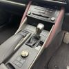 lexus is 2018 -LEXUS--Lexus IS DAA-AVE35--AVE35-0002204---LEXUS--Lexus IS DAA-AVE35--AVE35-0002204- image 23