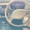 mitsubishi minicab-truck 1999 CFJ1621443 image 27