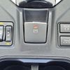 subaru impreza-wagon 2019 -SUBARU--Impreza Wagon DBA-GT7--GT7-203759---SUBARU--Impreza Wagon DBA-GT7--GT7-203759- image 12