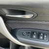 bmw 1-series 2015 -BMW--BMW 1 Series DBA-1B30--WBA1V120005B34938---BMW--BMW 1 Series DBA-1B30--WBA1V120005B34938- image 10