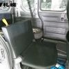 honda n-van 2019 CFJ1790787 image 8