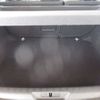 peugeot 308 2018 -PEUGEOT 【名古屋 306ｾ6397】--Peugeot 308 LDA-T9BH01--VF3LBBHZWHS356921---PEUGEOT 【名古屋 306ｾ6397】--Peugeot 308 LDA-T9BH01--VF3LBBHZWHS356921- image 23