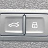 audi q5 2019 CFJ1698010 image 7